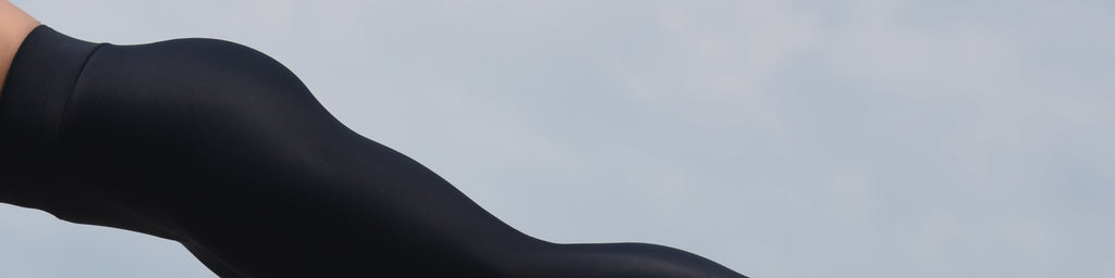 How to Choose the Ultimate Legging