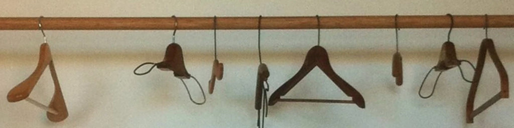 Why Looking Good in the Gym Gives Better Results