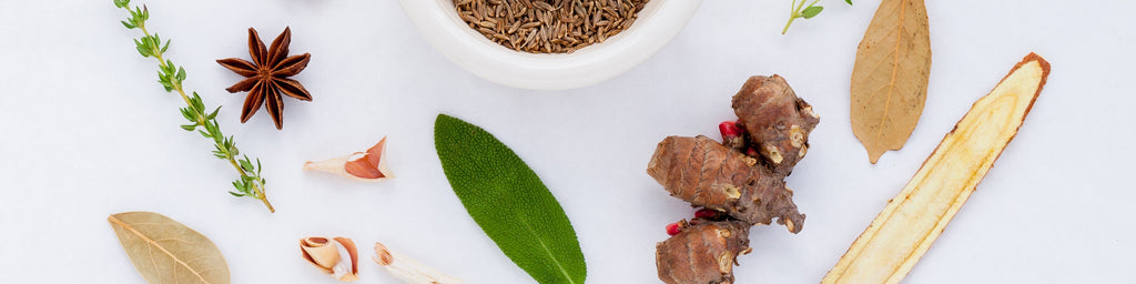 Why Organic Skin Care Is Better For You