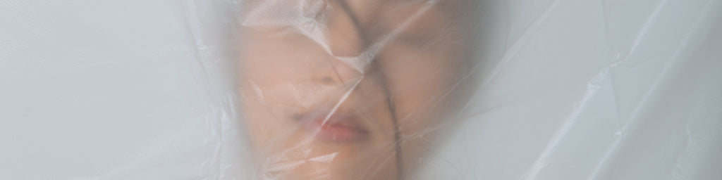 Behind the Scenes of a Photoshoot